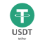 USDT