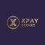 XPAY